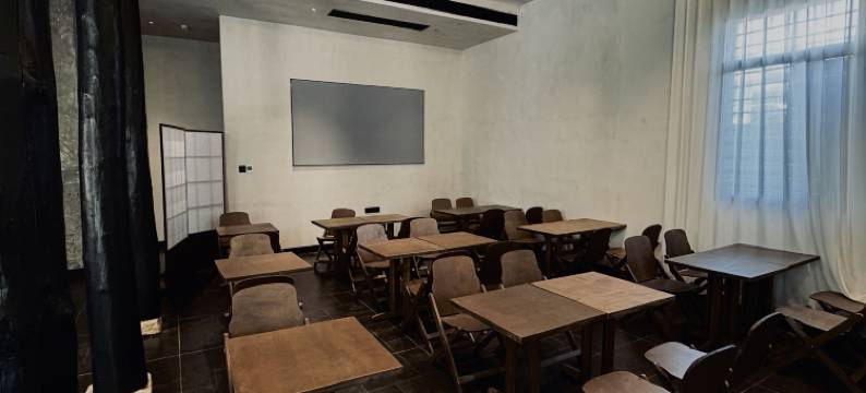 Eyelike楠居行麓图片