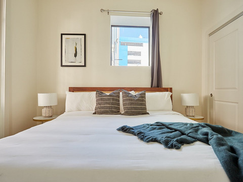 The Louie Hotel New Orleans, Belvilla District 6 Formerly Sonder