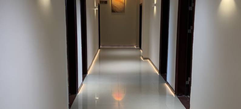 望洲农家饭店图片