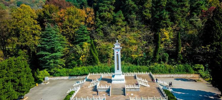 竞放电竞酒店(贵阳观山湖公园林城西路地铁站店)图片