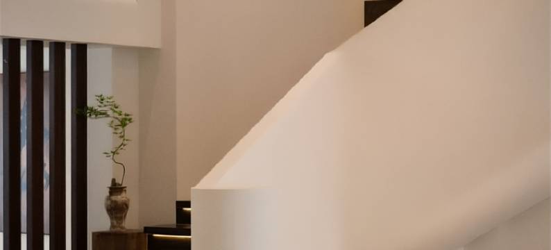 YOLO·臻舍(苏宁广场庆云桥地铁站店)图片