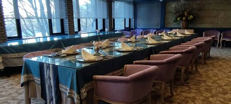 那须山音·八舍温泉酒店(YAMANO RESORT HOTEL EIGHT)图片