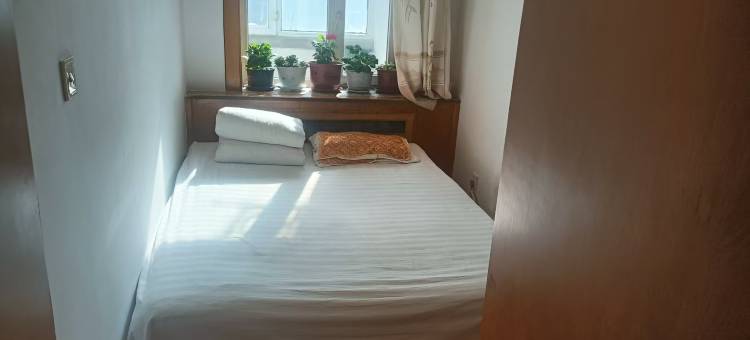 长岭春阅旅店图片