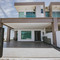 Ipoh Midtown 33 Funhouse by Verve