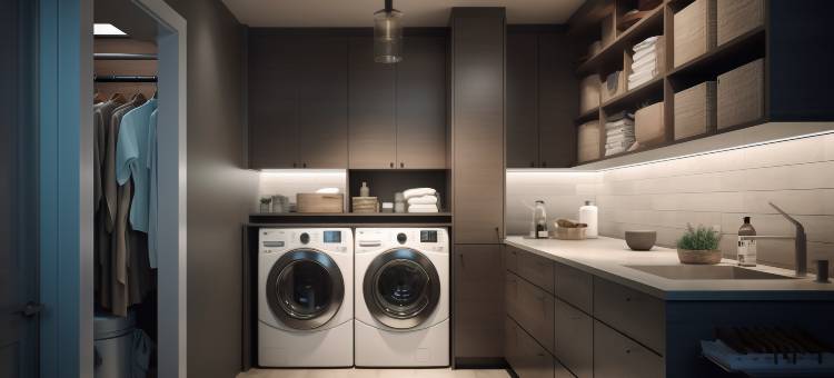 都市花园酒店(鄄城新县医院店)图片
