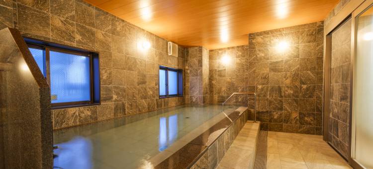成田机场Tabino快速酒店(Tabino Hotel EXpress Narita)图片