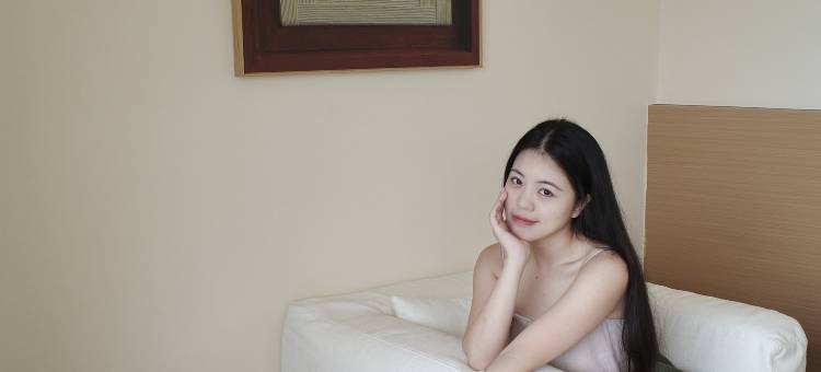 南澳安吉·揽海度假民宿(青澳湾店)图片