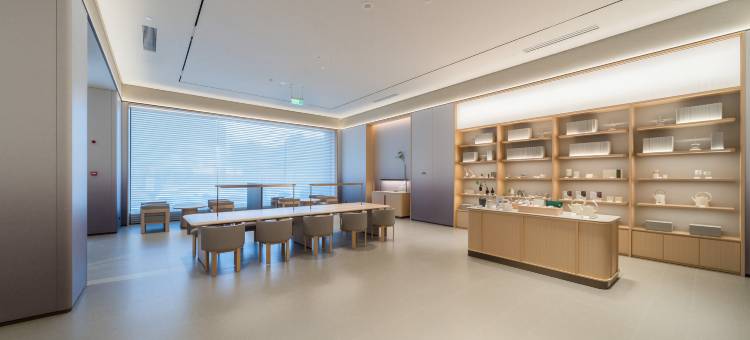 全季酒店(临沂金雀山路店)图片