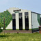 Arsen'ev Hotel