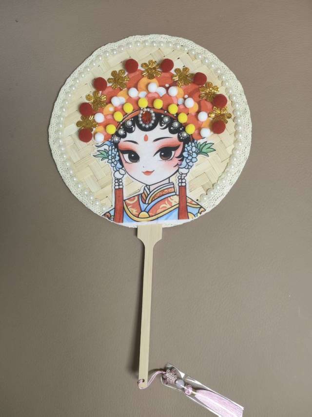 北京香格里拉饭店图片
