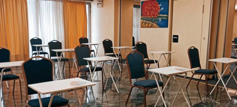 萨沃伊酒店(Savoy Hotel)图片