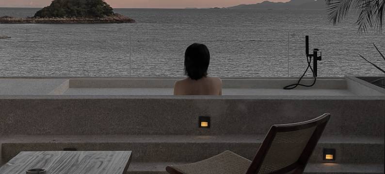 深圳llumi麓觅·小月湾图片