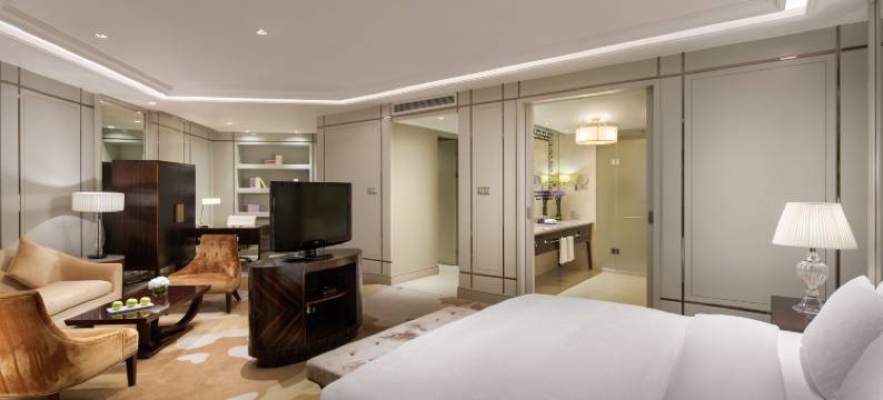 新昌尊蓝山居图片