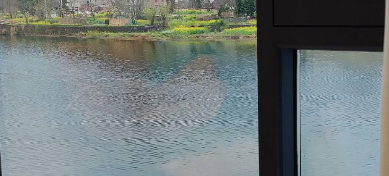 西江月美食美宿(婺源江湾景区店)图片