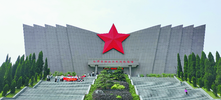 城市便捷酒店(全州高铁汽车站店)图片