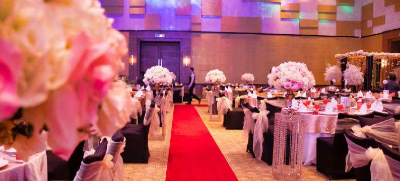 吉隆坡巴生鼎峰酒店(Premiere Hotel Klang)图片