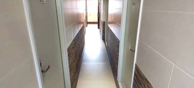 泰兴翡翠宾馆(佐敦店)图片