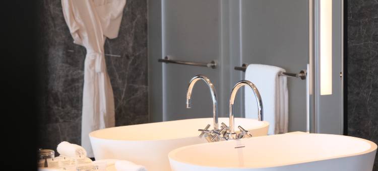 重庆尼依格罗酒店图片