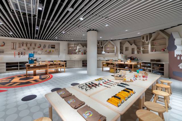 三亚珠江花园酒店图片