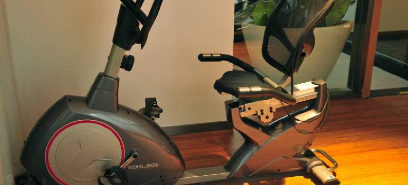 四方馆凡隐｜Elegant Residence IMAX 空中溯野酒店(花果园店)图片