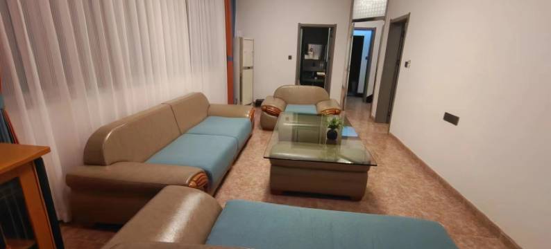 泉州鲤云居民宿(西街开元寺店)图片