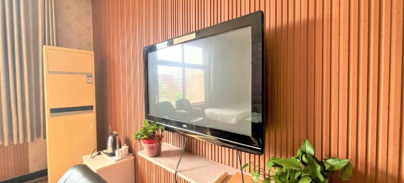 新密锦泰宾馆图片