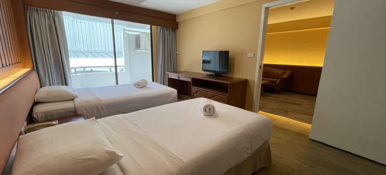 埃比纳之家(Ebina House)图片