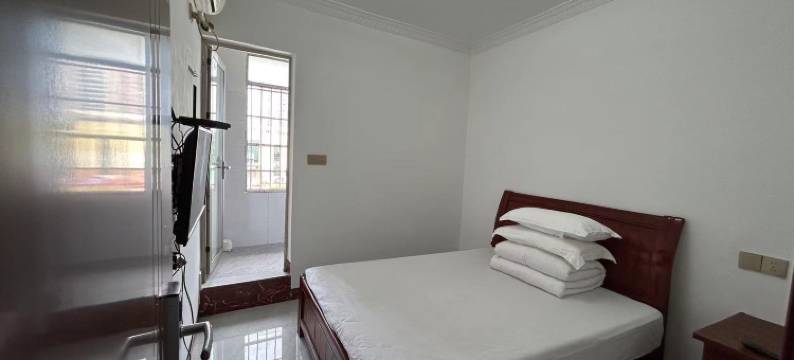 云天旅社(柳州汽车南站店)图片