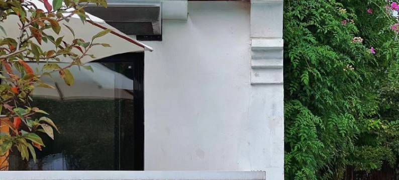 乌镇那年晚村CourtyardGetaway民宿(东栅景区西门西栅景区南门店)图片