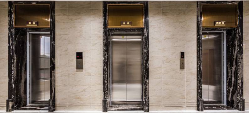 贵阳城南花锦酒店图片