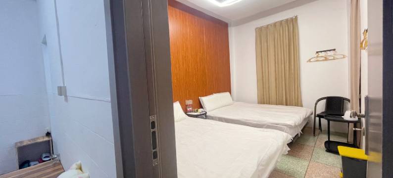 创阳民宿(潮州古城店)图片