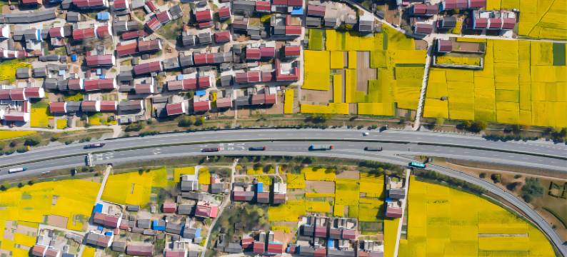 古龙酒店(汉中高铁站/万邦店)图片