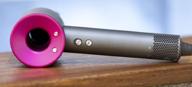 腾冲逸泊温泉民宿(洞山温泉村店)图片