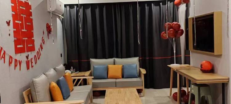 骏怡连锁酒店(济南莱芜莱城大道店)图片