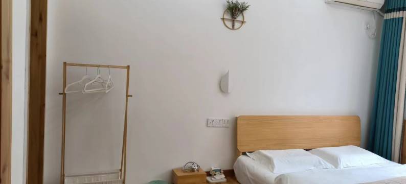 铜仁碧江锦都宾馆图片