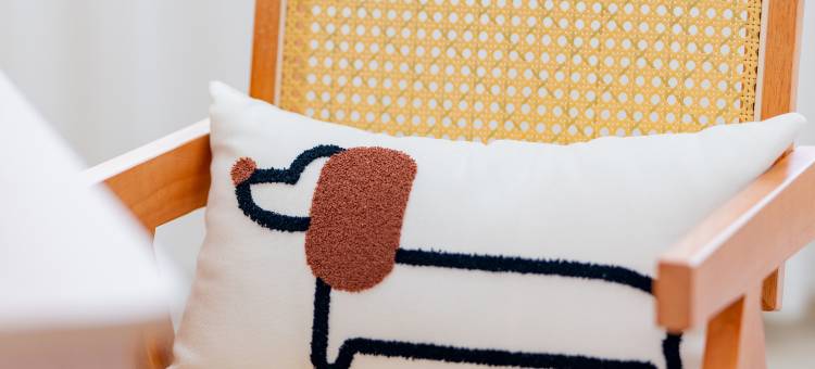 湄洲岛岛屿民宿(莲池澳沙滩店)图片