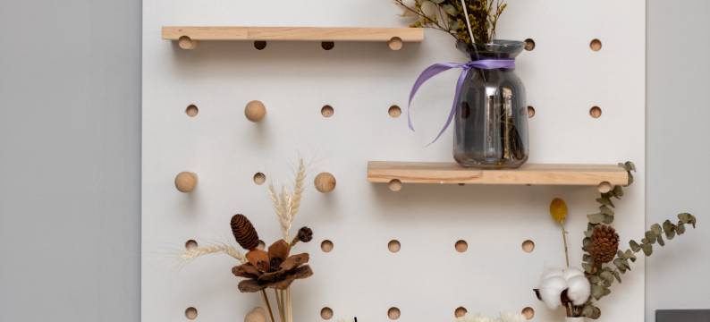 启唐城·有间美宿图片