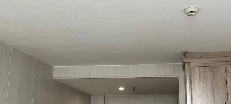 悦旅公寓(苏州吴中石湖东路地铁站店)图片