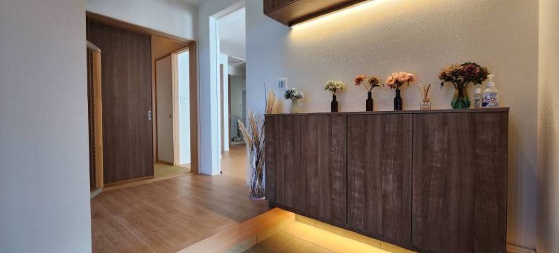 star residence图片