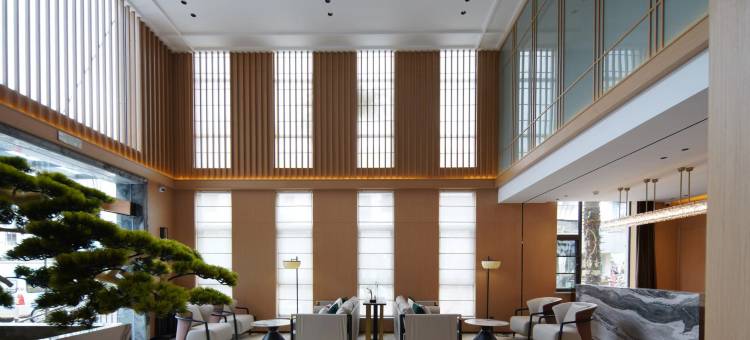 剑川方圆酒店图片