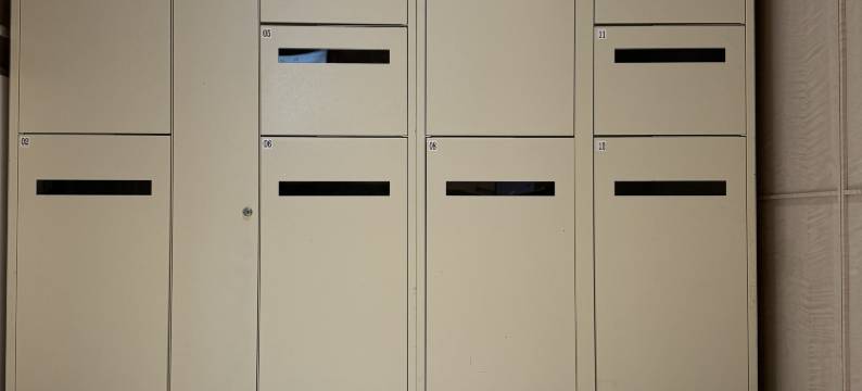 汉庭优佳酒店(南京博物院明故宫店)图片