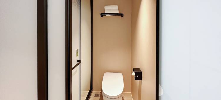 海友酒店(成都九眼桥牛市口地铁站店)图片