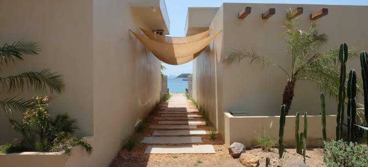 Casablanca Resort Kohlarn图片