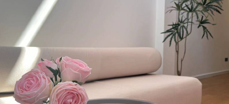 隐巷里民宿(天津蓟州城区店)图片