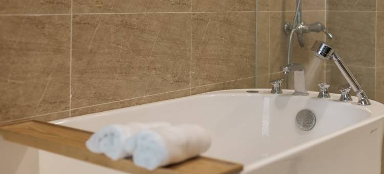 乐家湄公酒店(Luxhome Mekong Hotel Can Tho)图片