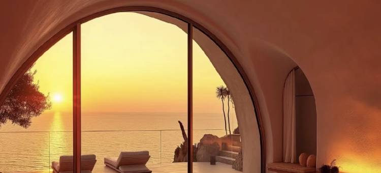 三亚景咖·亲子网红海景冲浪度假设计师民宿(大东海鹿回头景区店)图片