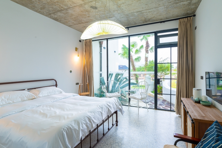 shanggao 77 Hotel Overview