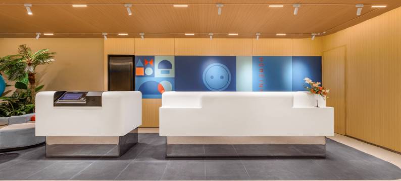 如家酒店(景德镇中国陶瓷城陶瓷博物馆店)图片