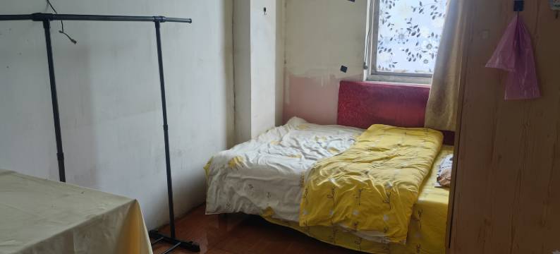 可可房屋(沪松五金建材市场店)图片