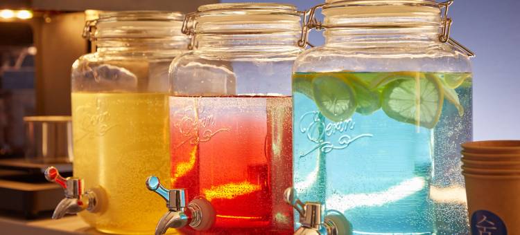 新宿新大久保伦勃朗胶囊酒店(Rembrandt Cabin Shinjuku Shin-Okubo)图片